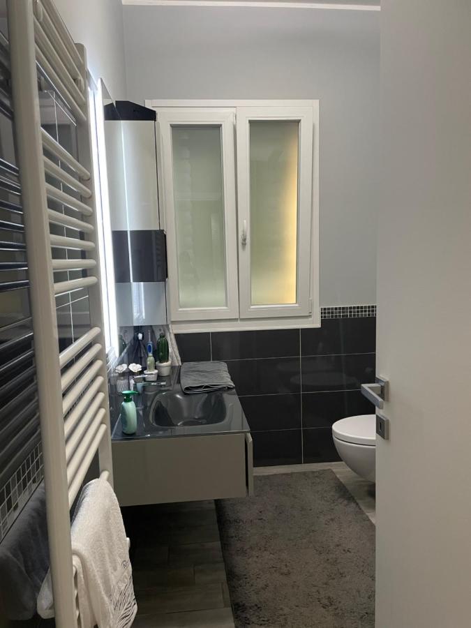 Syria Luxury Apartment Syrakus Exterior foto
