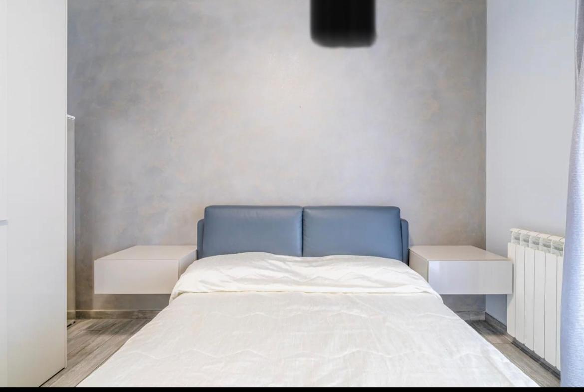 Syria Luxury Apartment Syrakus Exterior foto